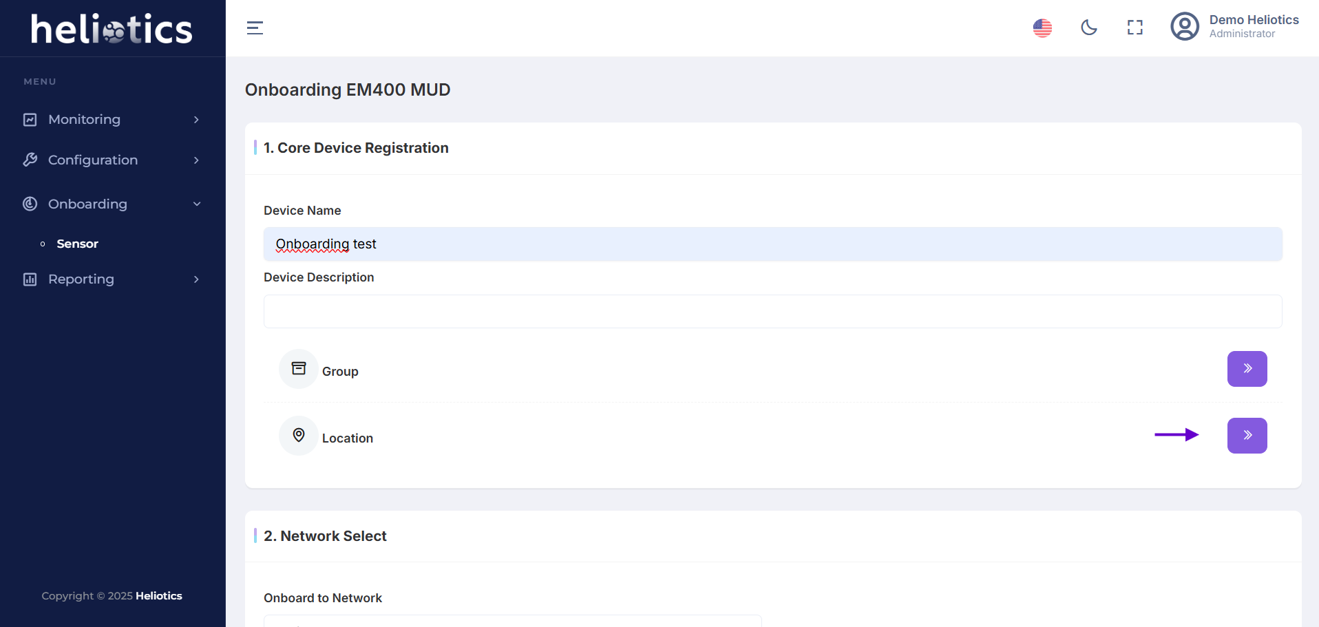 Onboarding Location.png